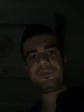 boyygirlls online show from 03-18-25, 07:19