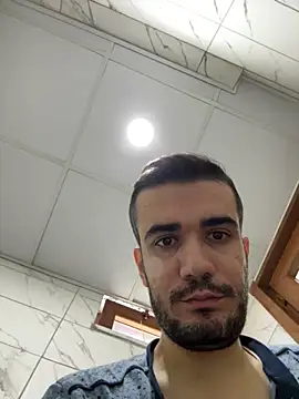 boyygirlls online show from 10-01-25, 07:58