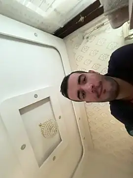 boyygirlls online show from 10-07-25, 10:34