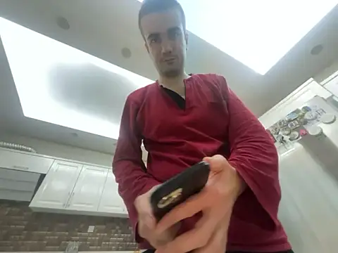 boyygirlls online show from 11-25-25, 09:20