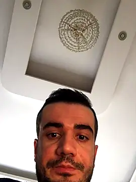 boyygirlls online show from 12-14-25, 12:21