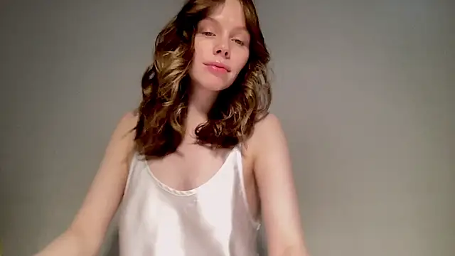 Nikki Mimimi online show from 12-05-24, 10:12