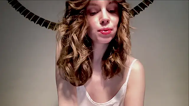 Nikki Mimimi online show from 01-09-25, 10:09