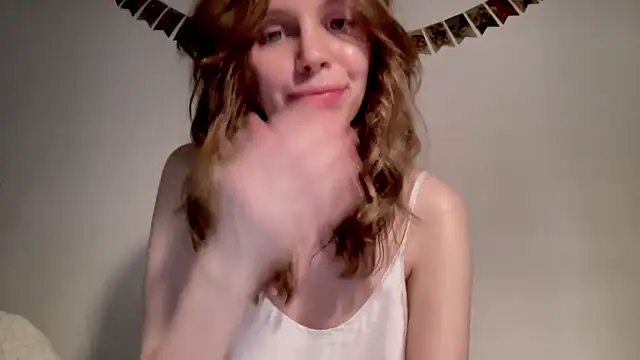 Nikki Mimimi online show from 02-01-25, 01:20