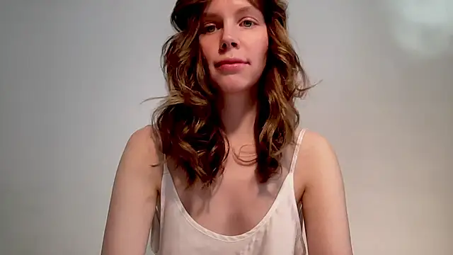 Nikki Mimimi online show from 02-19-25, 10:12