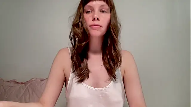 Nikki Mimimi online show from 09-14-25, 10:14