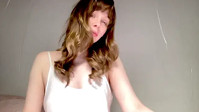 Nikki Mimimi online show from 11-27-25, 10:06