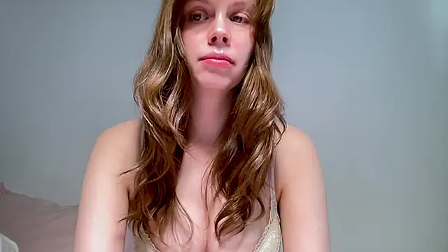 Nikki Mimimi online show from 02-21-26, 10:16