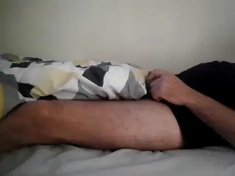 5ar5rooooov online show from 12-02-24, 10:45