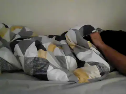 5ar5rooooov online show from 12-13-24, 07:36