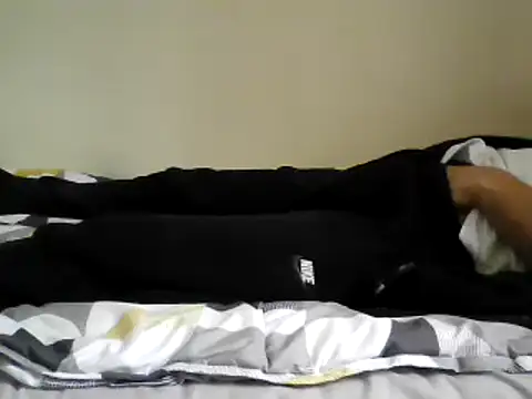 5ar5rooooov online show from 01-05-25, 10:43