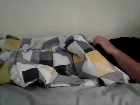 5ar5rooooov online show from 01-13-25, 06:38