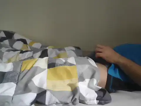 5ar5rooooov online show from 01-24-25, 09:28