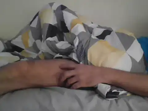 5ar5rooooov online show from 01-25-25, 07:06