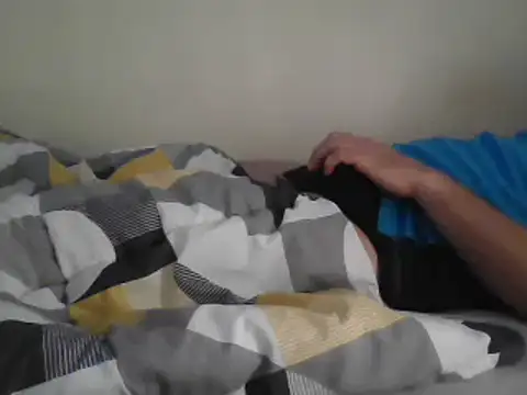 5ar5rooooov online show from 02-07-25, 08:01