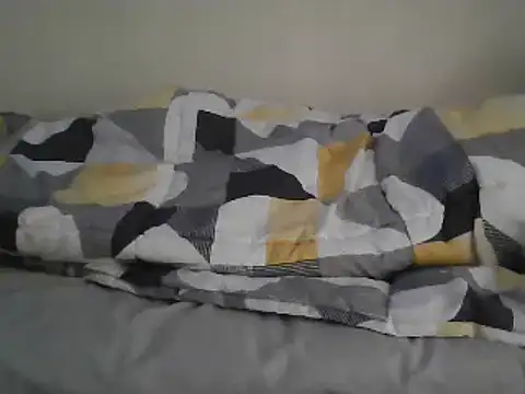 5ar5rooooov online show from 02-10-25, 10:09