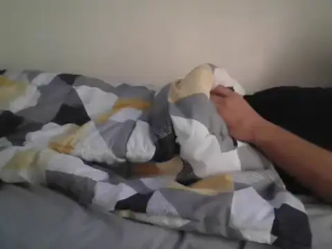 5ar5rooooov online show from 02-15-25, 07:38