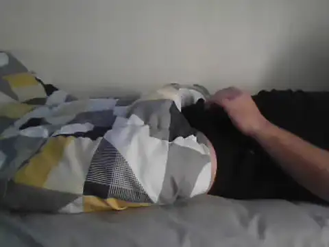 5ar5rooooov online show from 02-18-25, 07:10