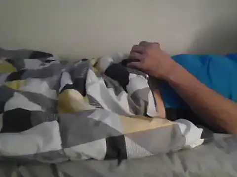 5ar5rooooov online show from 02-19-25, 09:47