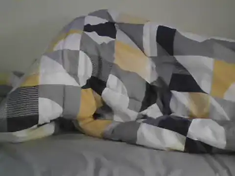 5ar5rooooov online show from 02-28-25, 09:01