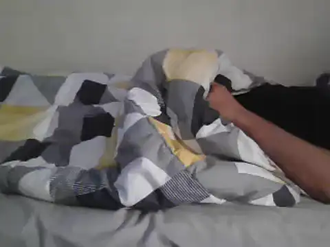 5ar5rooooov online show from 03-10-25, 06:59