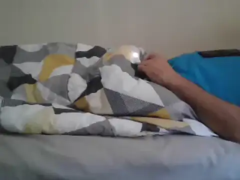 5ar5rooooov online show from 03-16-25, 07:59