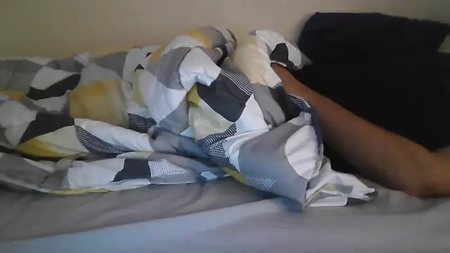 5ar5rooooov online show from 10-26-25, 05:57