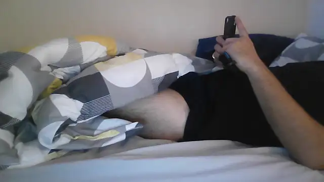 5ar5rooooov online show from 11-17-25, 07:14