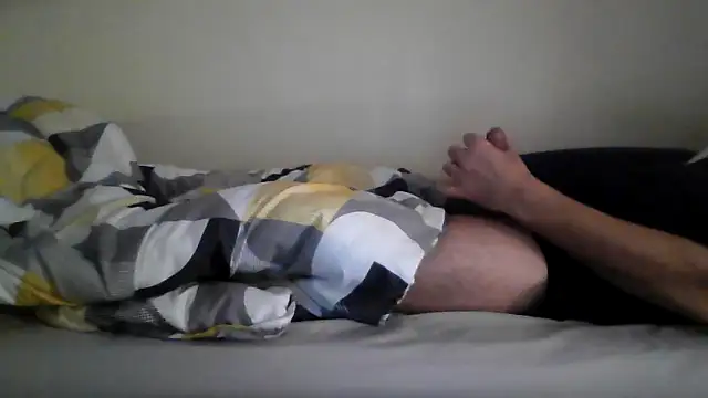 5ar5rooooov online show from 02-09-26, 06:39