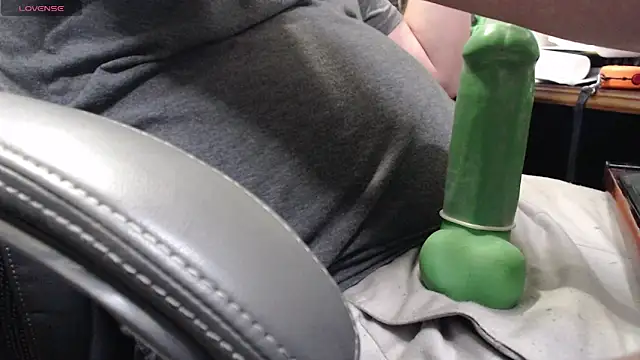 anon 1962 online show from 04-25-26, 04:37