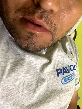 Emepe69 online show from 10-20-25, 04:46