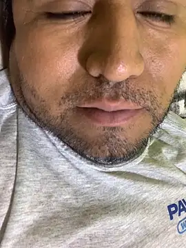 Emepe69 online show from 10-26-25, 05:13