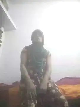 sonalicrossy online show from 10-02-25, 11:28