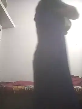 sonalicrossy online show from 10-12-25, 12:37