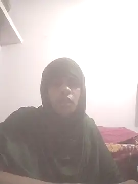 sonalicrossy online show from 10-20-25, 11:16