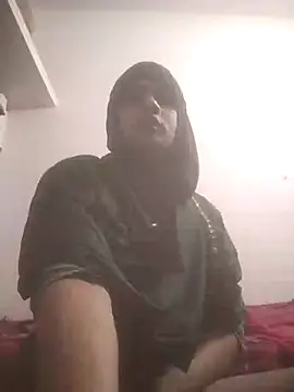 sonalicrossy online show from 11-02-25, 07:49