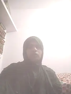 sonalicrossy online show from 12-19-25, 06:26