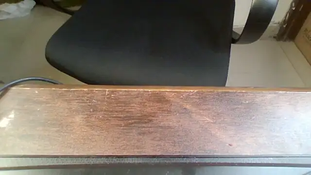 naitika online show from 03-20-25, 06:53