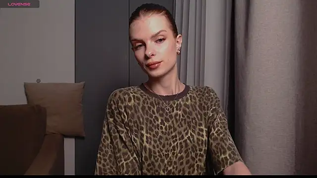 ly lydia online show from 01-24-25, 03:54