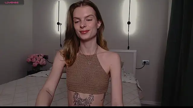 ly lydia online show from 03-15-25, 02:46