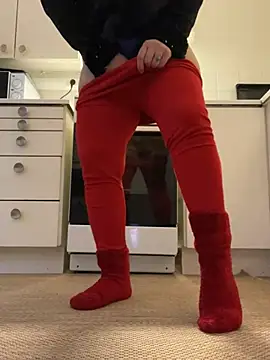 Snapshot of Maria_Texas chatting on 01-17-25, 01:13 Maria Texas online show from 01-17-25, 01:13