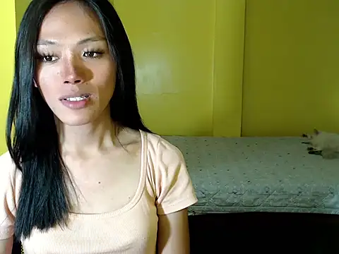 xx goddessofallgodess xx online show from 01-10-25, 02:46