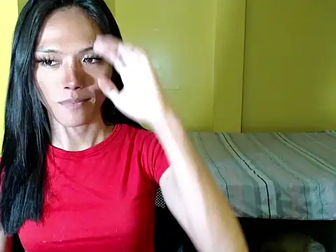 xx goddessofallgodess xx online show from 01-23-25, 03:01