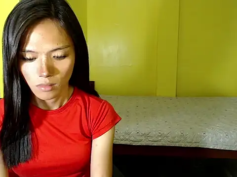 xx goddessofallgodess xx online show from 01-30-25, 06:46