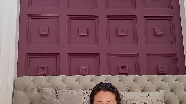 AnaAnais online show from 01-31-26, 07:12