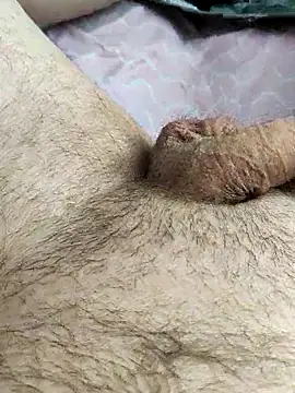 Snapshot of bartek1989209 chatting on 03-13-26, 02:34 bartek1989209 online show from 03-13-26, 02:34