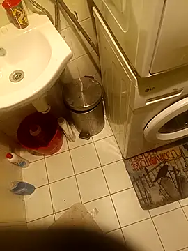 Stivn35 online show from 10-01-25, 06:25