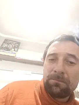 Stivn35 online show from 10-11-25, 04:55