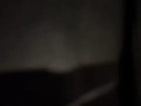 Snapshot of ginger_fun chatting on 02-08-25, 04:03 ginger fun online show from 02-08-25, 04:03