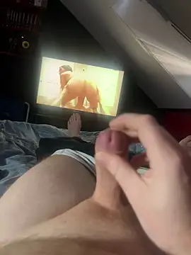 Snapshot of ginger_fun chatting on 03-09-25, 01:15 ginger fun online show from 03-09-25, 01:15